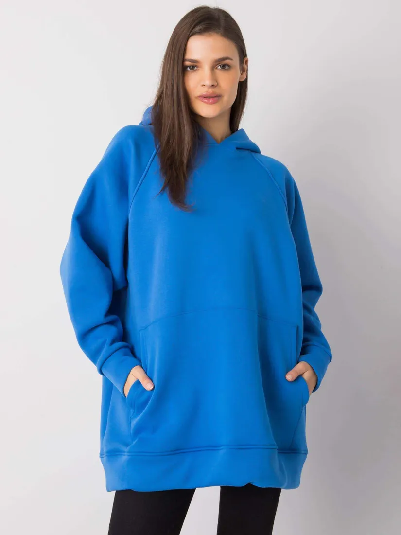 bluza-kangurka-damska-z-kapturem-basic-s-m