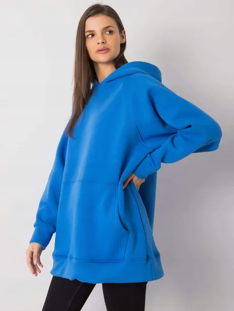 bluza-kangurka-damska-z-kapturem-basic-s-m-marka-basic-feel-good