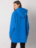 bluza-kangurka-damska-z-kapturem-basic-s-m-rozmiar-s-m