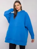bluza-kangurka-damska-z-kapturem-basic-s-m-plec-produkt-damski