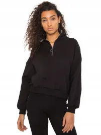 bluza-damska-bez-zapiecia-bez-kaptura-basic-l-xl