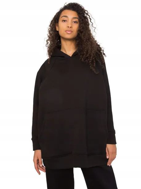 bluza-kangurka-damska-z-kapturem-basic-s-m