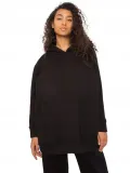 bluza-kangurka-damska-z-kapturem-basic-s-m