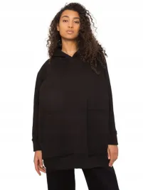 bluza-kangurka-damska-z-kapturem-basic-s-m