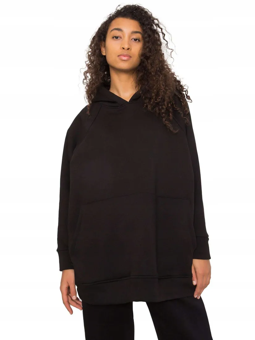 bluza-kangurka-damska-z-kapturem-basic-s-m