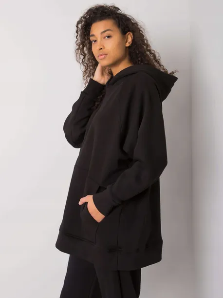 bluza-kangurka-damska-z-kapturem-basic-s-m-marka-basic-feel-good