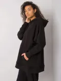 bluza-kangurka-damska-z-kapturem-basic-s-m-marka-basic-feel-good