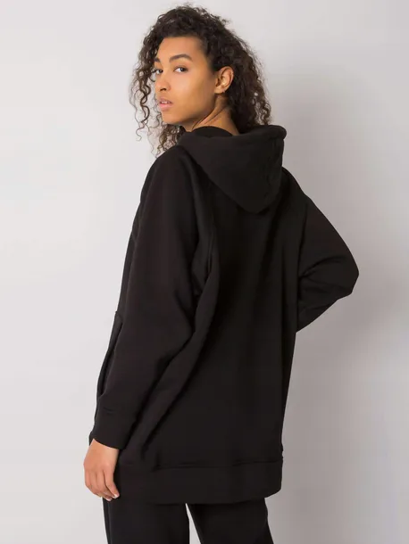 bluza-kangurka-damska-z-kapturem-basic-s-m-rozmiar-s-m