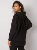 bluza-kangurka-damska-z-kapturem-basic-s-m-rozmiar-s-m