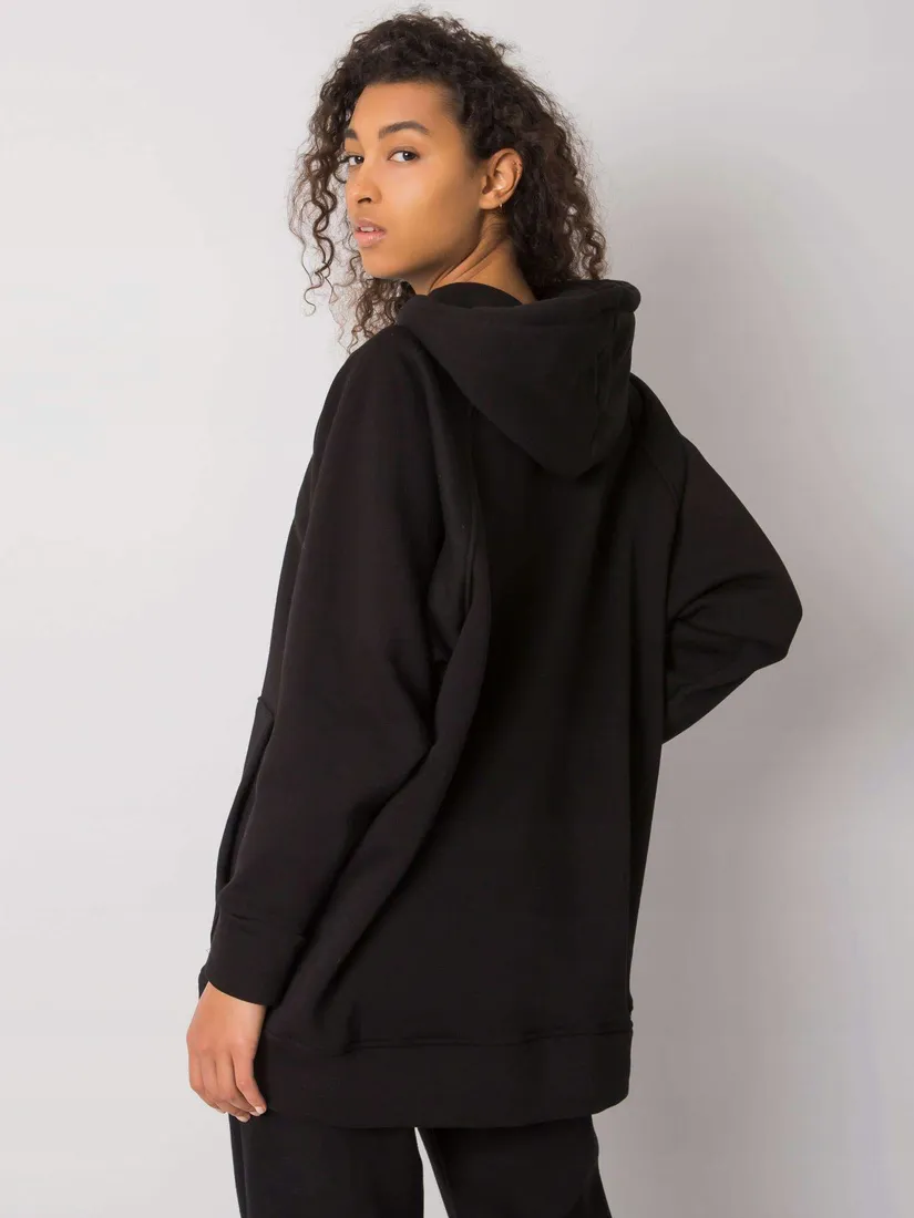 bluza-kangurka-damska-z-kapturem-basic-s-m
