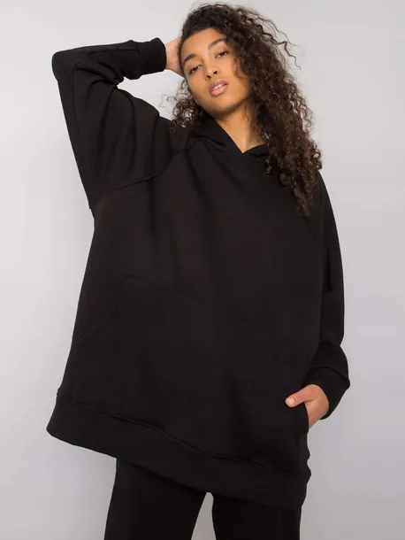 bluza-kangurka-damska-z-kapturem-basic-s-m-plec-produkt-damski