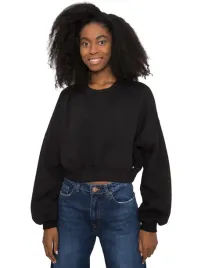 bluza-damska-pikowana-na-co-dzien-l-xl