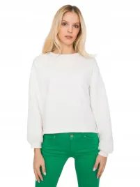 bluza-damska-pikowana-na-co-dzien-s-m