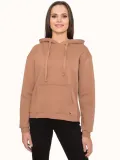 damska-bluza-kangurka-z-kapturem-basic-s-m
