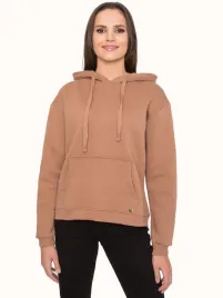 damska-bluza-kangurka-z-kapturem-basic-s-m