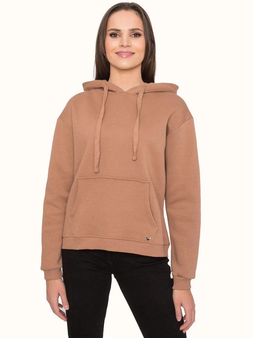 damska-bluza-kangurka-z-kapturem-basic-s-m