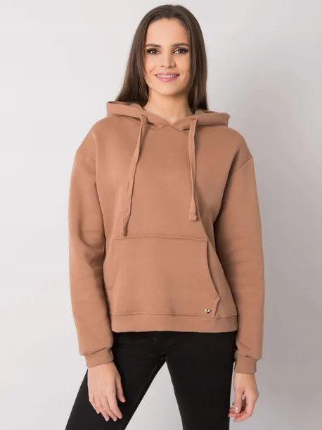 damska-bluza-kangurka-z-kapturem-basic-s-m-marka-basic-feel-good