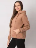 damska-bluza-kangurka-z-kapturem-basic-s-m-rozmiar-s-m