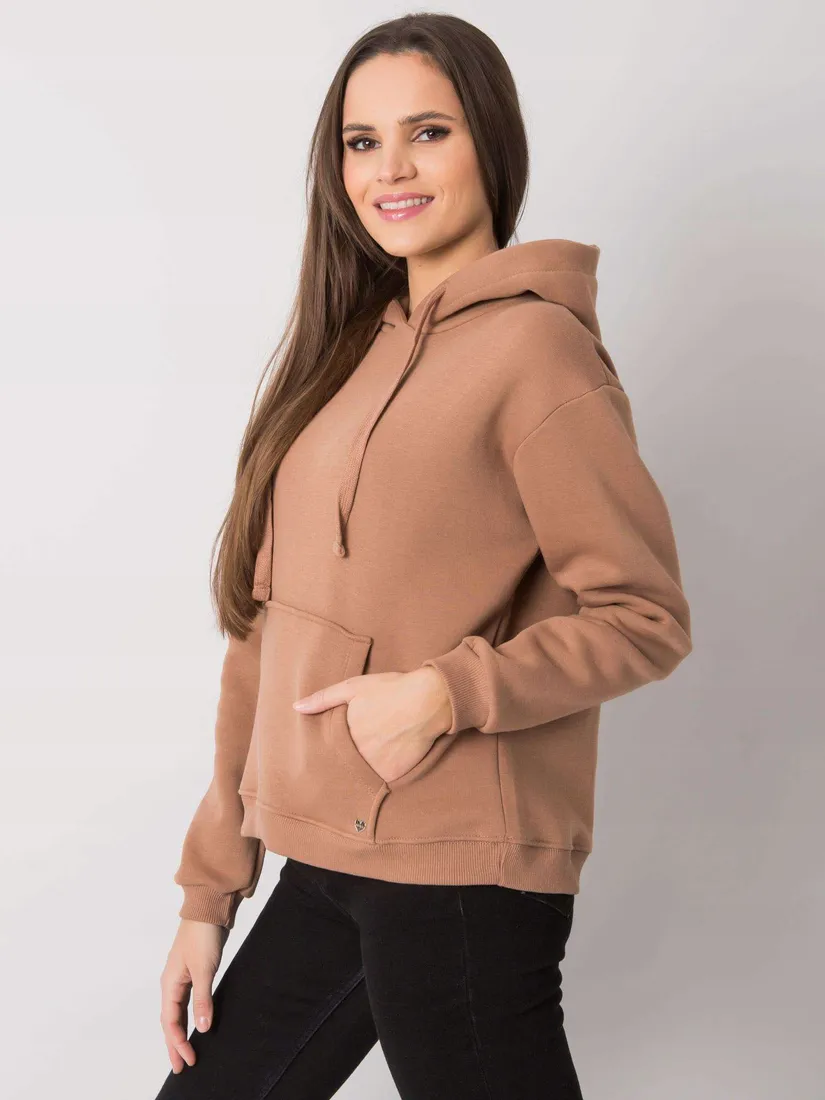 damska-bluza-kangurka-z-kapturem-basic-s-m