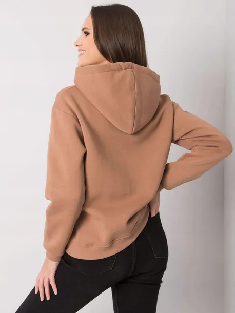 damska-bluza-kangurka-z-kapturem-basic-s-m-plec-produkt-damski