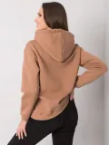damska-bluza-kangurka-z-kapturem-basic-s-m-plec-produkt-damski