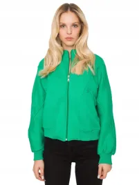 bluza-damska-bez-kaptura-rozpinana-bawelna-l-xl