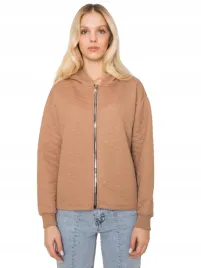 bluza-damska-pikowana-rozpinana-z-kapturem-l-xl