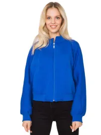 bluza-damska-bez-kaptura-rozpinana-bawelna-s-m