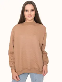 bluza-damska-pikowana-na-co-dzien-s-m
