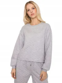 bluza-damska-pikowana-na-co-dzien-s-m