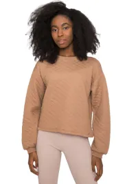 bluza-damska-pikowana-na-co-dzien-l-xl