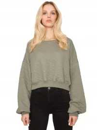 bluza-damska-pikowana-na-co-dzien-l-xl