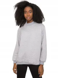 bluza-damska-pikowana-na-co-dzien-s-m