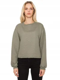bluza-damska-pikowana-na-co-dzien-s-m