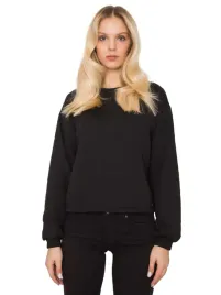 bluza-damska-pikowana-na-co-dzien-l-xl