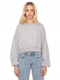bluza-damska-pikowana-na-co-dzien-s-m