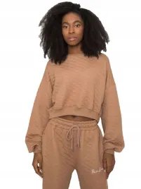 bluza-damska-pikowana-na-co-dzien-s-m