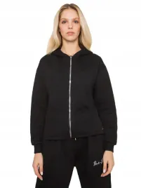 bluza-damska-pikowana-rozpinana-z-kapturem-l-xl