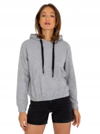 bluza-dresowa-z-kapturem-kangurka-na-wiosne-m