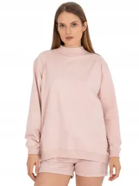 dresowa-bluza-damska-oversize-z-bawelny-s-m