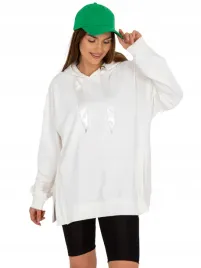 dresowa-bluza-damska-z-kapturem-z-bawelny-s