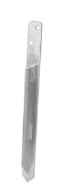 podstawa-slupa-wbijana-do-mocowania-hustawek-450mm