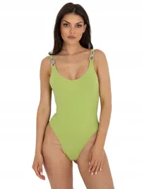 body-damskie-dopasowane-z-odkrytymi-plecami