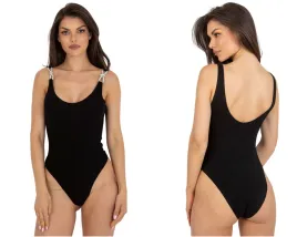 body-damskie-dopasowane-z-odkrytymi-plecami