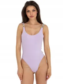 body-damskie-dopasowane-z-odkrytymi-plecami