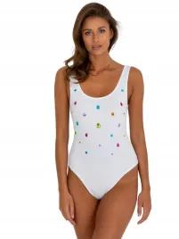 body-damskie-na-ramiaczkach-z-kolorowa-aplikacja