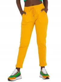 spodnie-dresowe-damskie-dresy-z-kieszeniami-xl