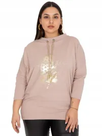 bluzka-damska-plus-size-z-troczkami-print-dzety