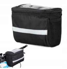 sakwa-rowerowa-na-kierownice-organizer-duza-torba-na-rower