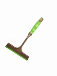 sciagaczka-do-szyb-z-raczka-26cm-16cm-powierzchni-roboczej-sciagacz-szyby